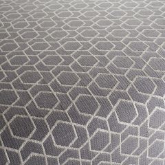 STORE BATEAU TOKYO GRIS SOURIS ECRU