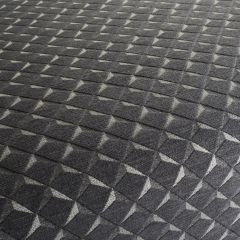 STORE BATEAU LONDON GRIS SOURIS