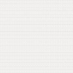 STORE BATEAU PLOT BLANC