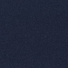 STORE BATEAU CHILL ENCRE