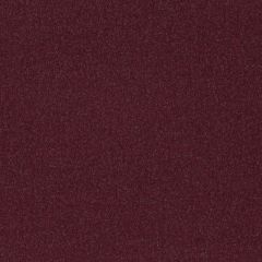 STORE BATEAU CHILL BORDEAUX