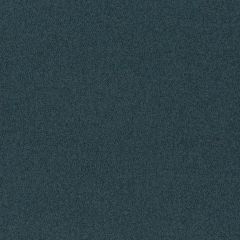 STORE BATEAU CHILL EMERAUDE