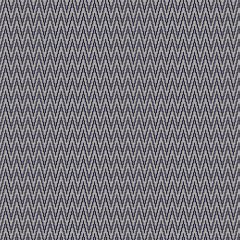 STORE BATEAU SUMMER OUTREMER FOND BEIGE FICELLE