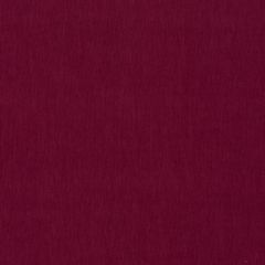 STORE BATEAU SOFT SUNSET BORDEAUX