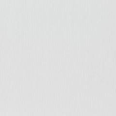 STORE BATEAU SOFT SUNSET ECRU