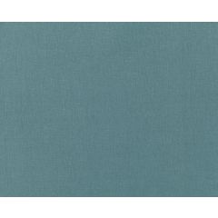 STORE BATEAU SAHARA III BALSAM