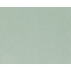 STORE BATEAU SAHARA III ALOE