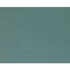 STORE BATEAU SAHARA III BLUEGRASS