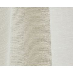 STORE BATEAU PAPYRUS CRAIE