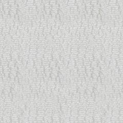 STORE BATEAU ZEF BLANC