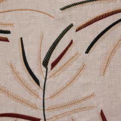 STORE BATEAU MIMOSA POUDRE