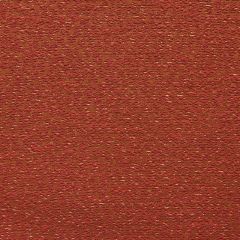 STORE BATEAU GARRIGUE TERRACOTTA