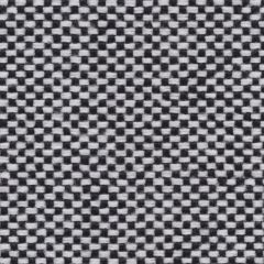 STORE BATEAU LANA M1 POIVRE