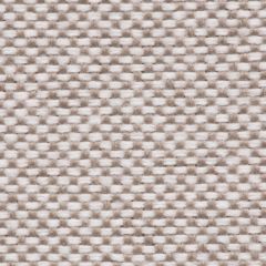 STORE BATEAU LANA M1 CHANVRE