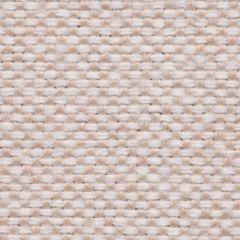 STORE BATEAU LANA M1 NATUREL