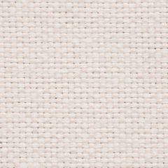 STORE BATEAU LANA M1 KAOLIN