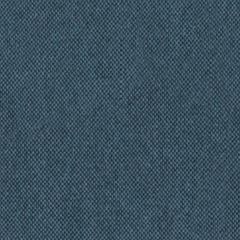 STORE BATEAU ALTO ACCOUSTIQUE NON FEU M1 JEAN