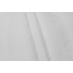 STORE BATEAU ERICE SCHIUMA