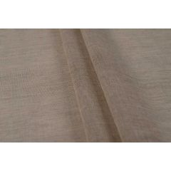 STORE BATEAU ERICE SISAL