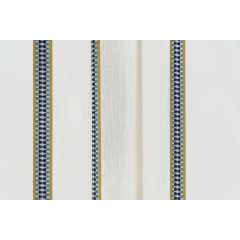 STORE BATEAU SCOPELLO NAVY