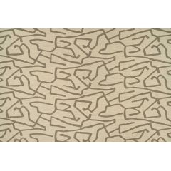 STORE BATEAU TATAU CORDA