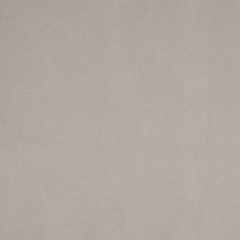 STORE BATEAU VELOURS OSKAR NON FEU BEIGE MEXICO