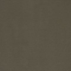 STORE BATEAU VELOURS OSKAR NON FEU MARMOTTE