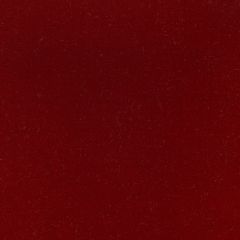 STORE BATEAU VELOURS OSKAR NON FEU ROUGE GAILLAC