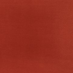 STORE BATEAU VELOURS OSKAR NON FEU CAYENNE