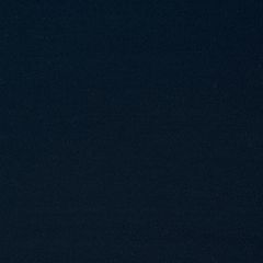 STORE BATEAU VELOURS OSKAR NON FEU BLEU IRIS