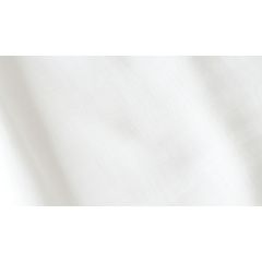 STORE BATEAU SANTORIN CREME