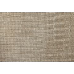 STORE BATEAU PORTOFINO BEIGE