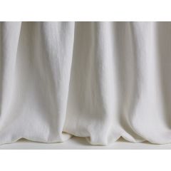 STORE BATEAU CHEYENNE CRAIE