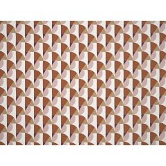 STORE BATEAU MANILLE CUBA