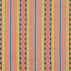 STORE BATEAU KIOWA RAINBOW