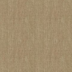 STORE BATEAU BELLINI BEIGE