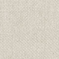 STORE BATEAU BELLINI CREME