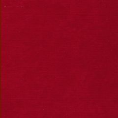 STORE BATEAU DOUCEUR RUBIS