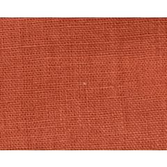 STORE BATEAU LIN LAVE EPICE