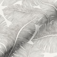 STORE BATEAU TOTEM GRIS FOND CREME