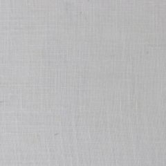 STORE BATEAU ETAMINE BLANC