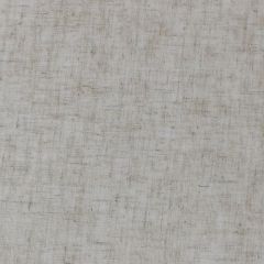 STORE BATEAU ETAMINE NATUREL