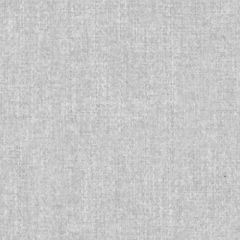 STORE BATEAU ASPECT FLANELLE RIVE GAUCHE ECRU