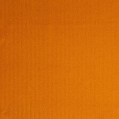 STORE BATEAU ASPECT FLANELLE RIVE GAUCHE OCRE