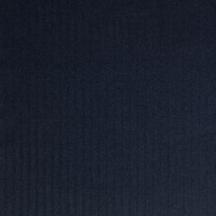 STORE BATEAU ASPECT FLANELLE RIVE GAUCHE MARINE