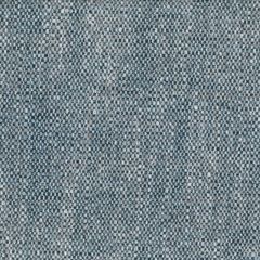 STORE BATEAU TOSCANE OCEAN