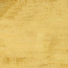 STORE BATEAU MILANO OR