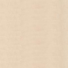 STORE BATEAU VELOURS TEXTURE STUDIO NATUREL