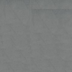 STORE BATEAU VELOURS TEXTURE STUDIO GRIS SOURIS