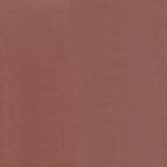 STORE BATEAU VELOURS TEXTURE STUDIO ROSE ANCIEN